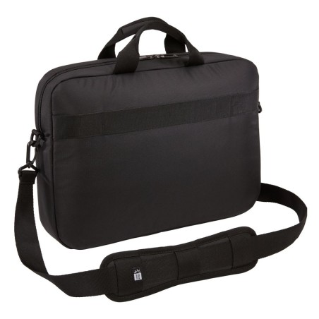 Case Logic Propel Propa116 Black 396 Cm
